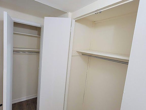 5th image of 420 E 78th St #1X