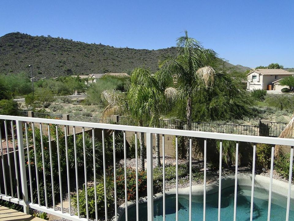 1st image of 2172 E Vista Bonita Dr