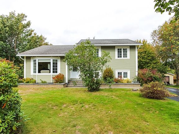 2nd image of 5 Ellard Place