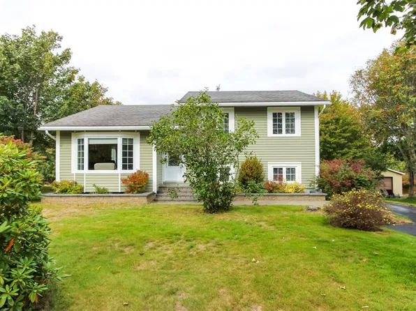 5 Ellard Place, Torbay, NL A1K1A3