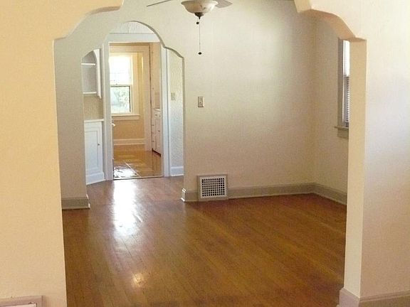 3rd image of 5106 Virginia Ave