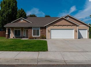 304 S Quay St, Kennewick, WA 99336