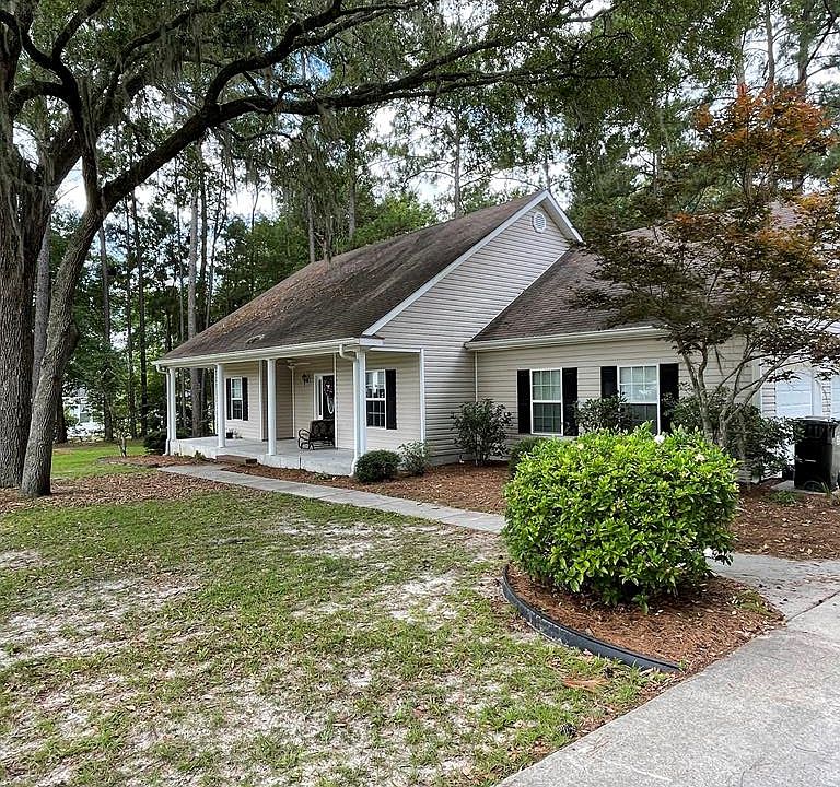 1st image of 4311 Lenora Dr