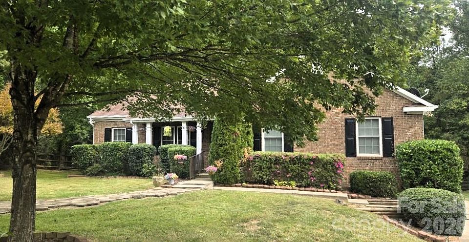 1st image of 380 Reed Creek Rd