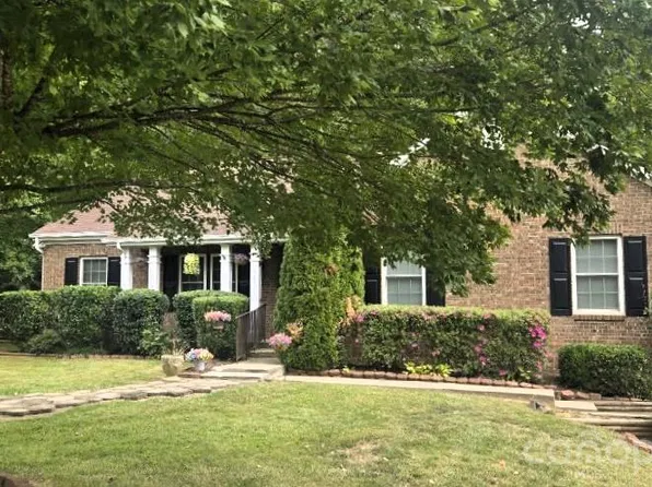 380 Reed Creek Rd, Mooresville, NC 28117