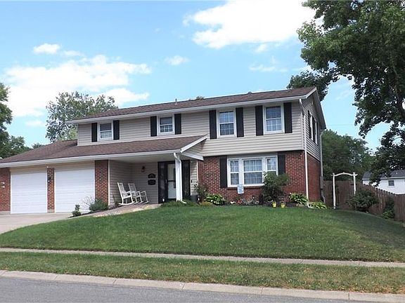 2nd image of 4138 Silver Oak St