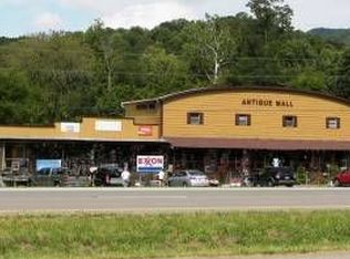 4531 E Lamar Alex Pkwy, Walland, TN 37886