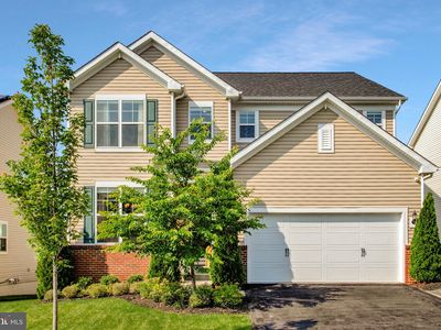 2123 Nottoway Dr, Hanover, MD, 21076