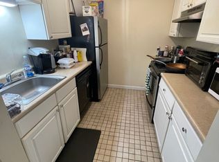 497 Broadway SUITE 103-3E, Providence, RI 02909
