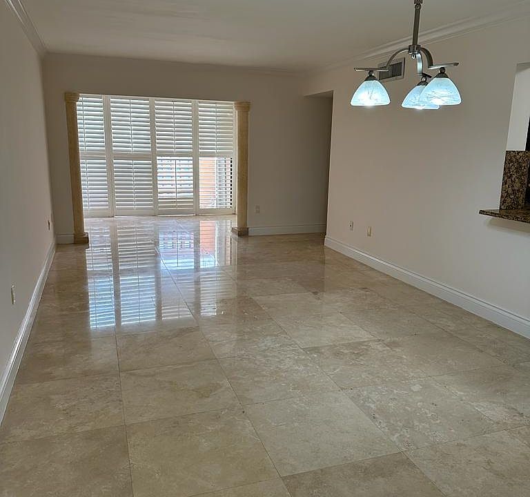 1st image of 10229 NW 9th Street Cir #111