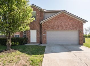 102 Felix St, Georgetown, KY 40324