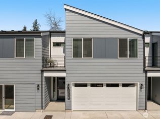 1510 B Hollow Dale Pl, Everett, WA 98204