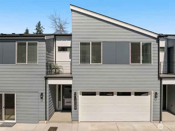 1510 B Hollow Dale Place, Everett, WA 98204