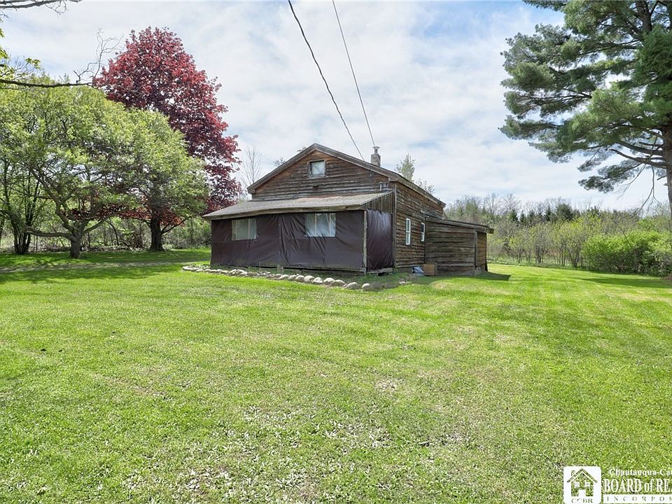 1st image of 5667 Ramsey Rd