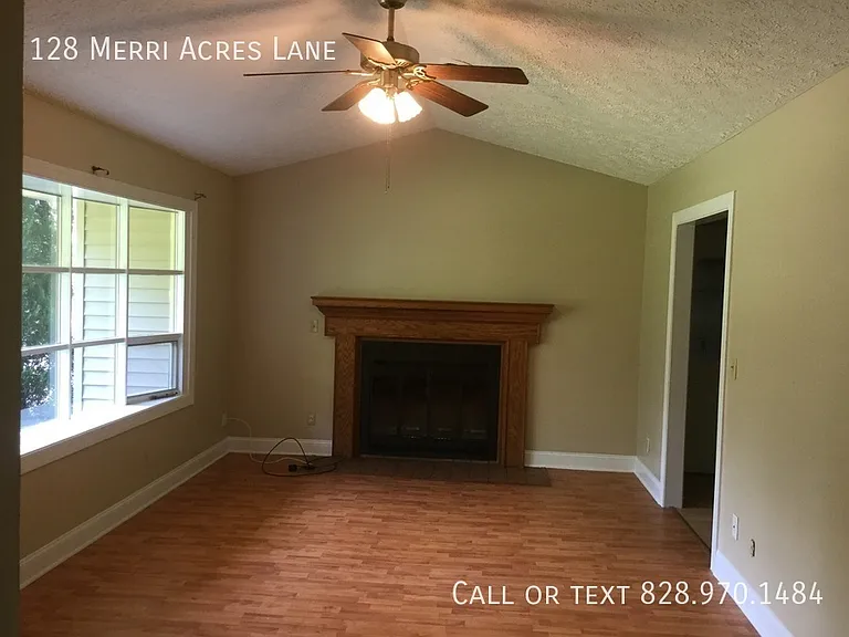 128 Merri Acres Ln — Photo 4