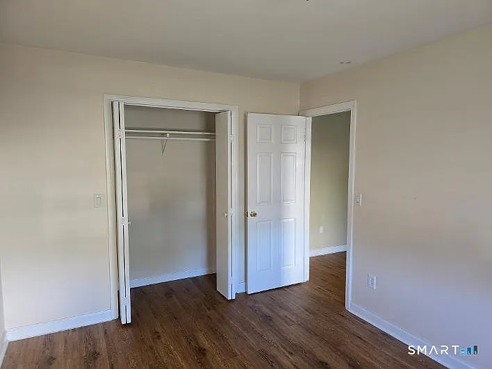 1 bed, 1.0 bath, 650 sqft, $1,250 — Photo 2