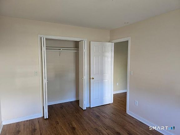 2nd image of 250 Scott Rd APT 1