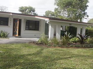 9860 SW 84th St, Miami, FL 33173