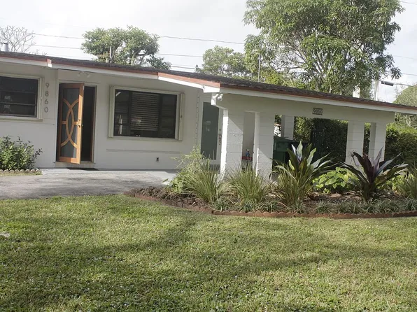 9860 SW 84th St, Miami, FL 33173