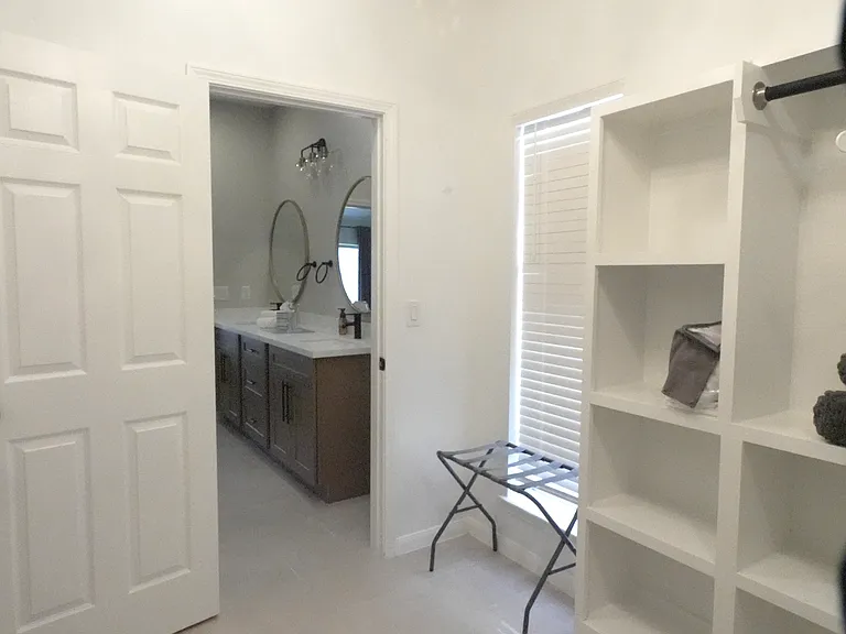3111 Double Lake Dr — Photo 15
