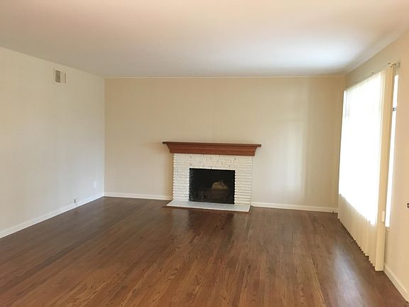 2nd image of 759 S Mary Ave