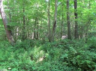 1168 Fairview Rd, Titusville, PA 16354