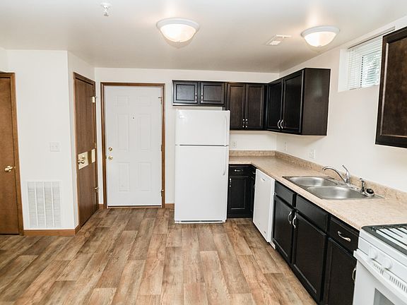 5th image of 505 Indiana Ave Unit 5