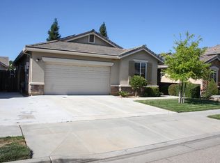 7444 E Dayton Ave, Fresno, CA