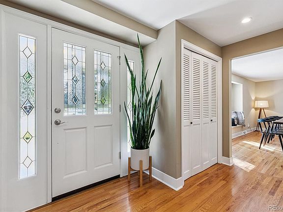 4th image of 6951 S Harlan Court