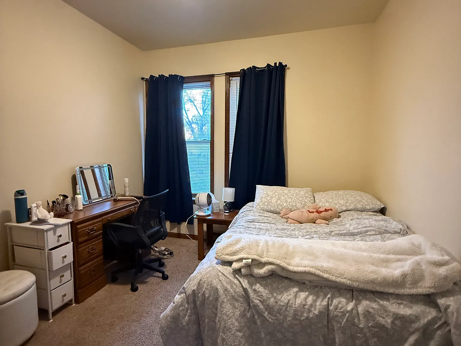 5 bed, 1200 sqft, $800 — Photo 4