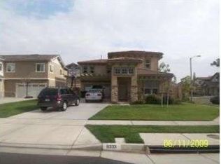 9333 Biscayne Ln, Rancho Cucamonga, CA 91730
