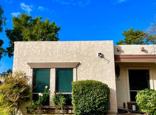 1725 N Miller Rd, Scottsdale, AZ 85257