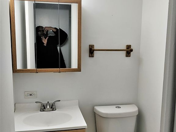 5th image of 6030 Kit Carson Dr #3-19