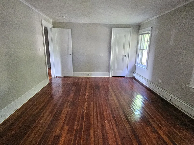 1634 Ella T Grasso Blvd #1H — Photo 15