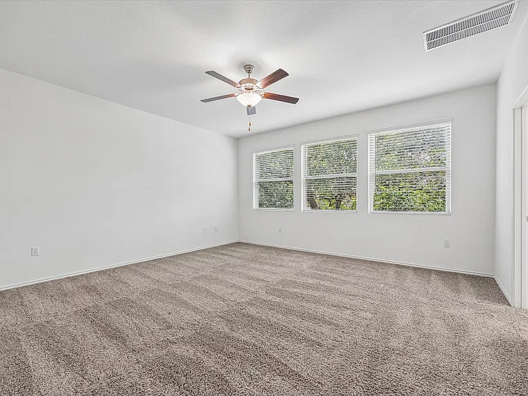 10303 Buster Dr — Photo 14