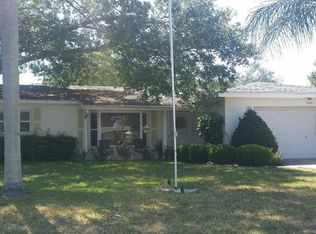 11092 115th St, Seminole, FL 33778