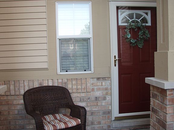 2nd image of 3202 Spyglass Cir