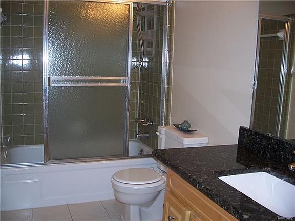 5th image of 4928 Cara Ct #1