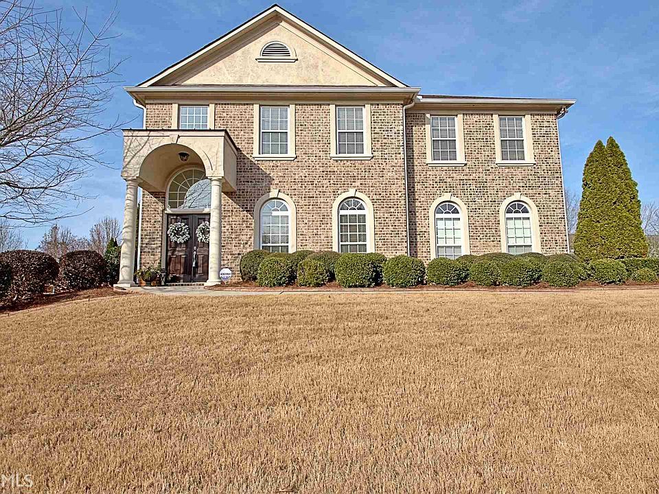 1st image of 203 Wilmington Pl