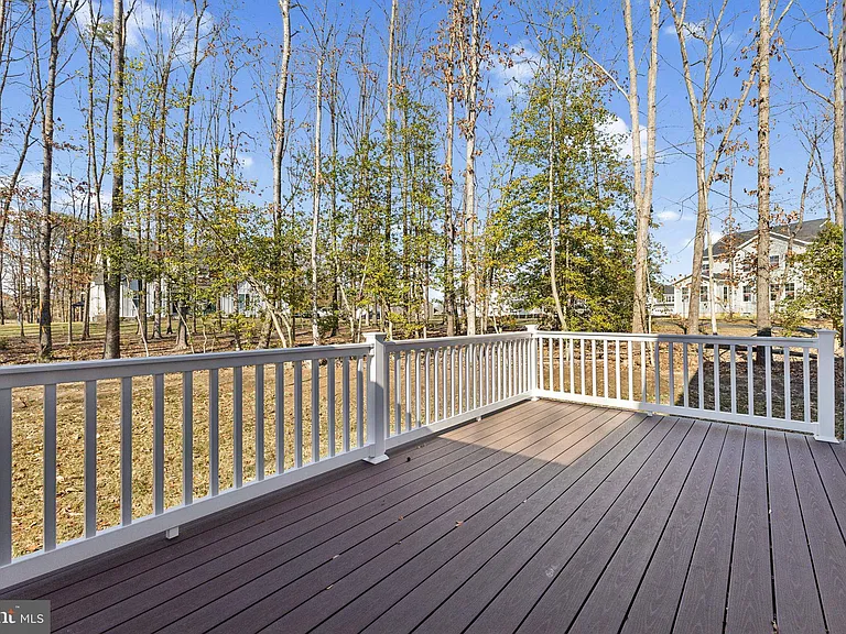 173 Little Whim Rd — Photo 23