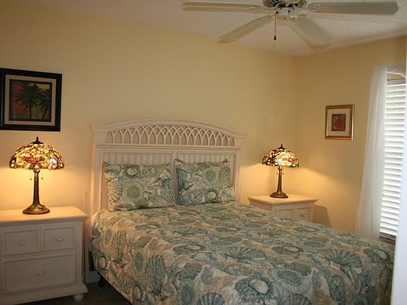 5th image of 842 Wexford Blvd #842