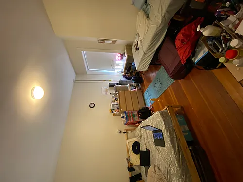 1595 Beacon St #4 Photo 1