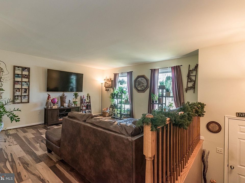 17000 Newcastle Ct, Williamsport, MD 21795 MLS MDWA2015362 Zillow