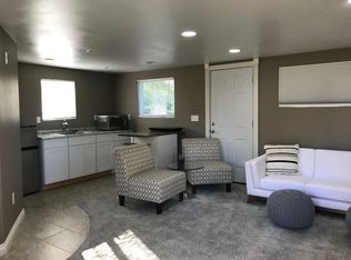 3126 Harborview Dr #B, Gig Harbor, WA 98335