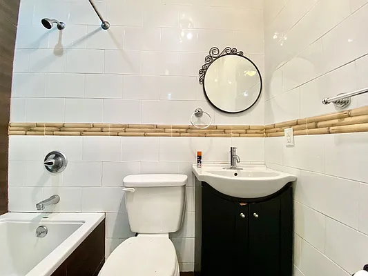 Rented by Doorway NYC, LLC | media 15