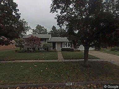1st image of 7140 Middlebury Dr