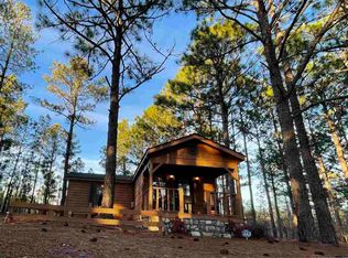 885 Mount Olivet Church Rd, Patrick, SC 29584