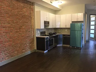 Rented by P Management