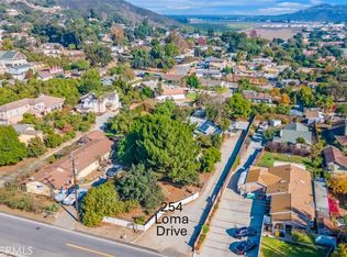 254 Loma Dr, Camarillo, CA 93010