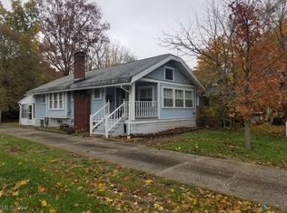 218 Canton Rd, Akron, OH 44312